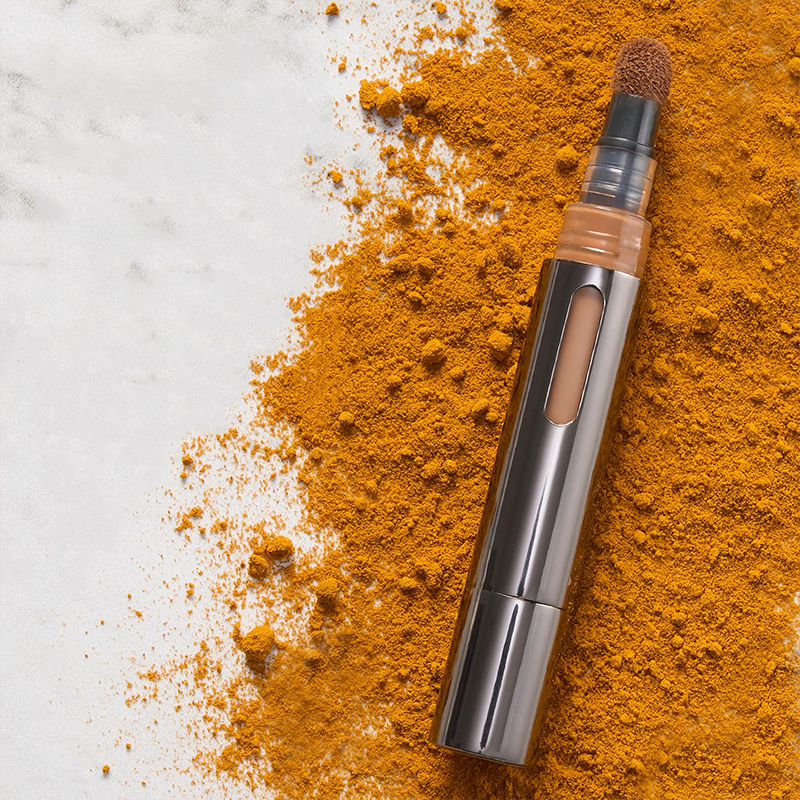 ⏳Begrenzte Zeit 50% Rabatt💥Concealer und Korrekturstift mit Schwammapplikator