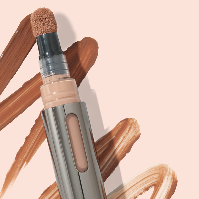⏳Begrenzte Zeit 50% Rabatt💥Concealer und Korrekturstift mit Schwammapplikator