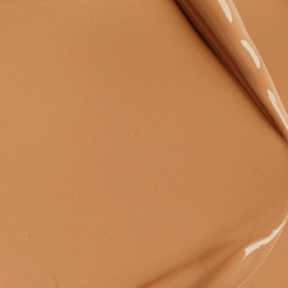 ⏳Begrenzte Zeit 50% Rabatt💥Concealer und Korrekturstift mit Schwammapplikator