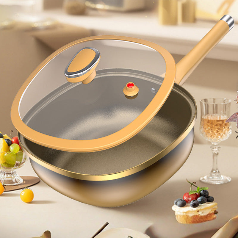 Lustige Sukkulenten-Töpfe Aus Keramik – 8,9 Cm Mit Untersetzer, Niedliches Design, Perfekt Für Kleine Pflanzen