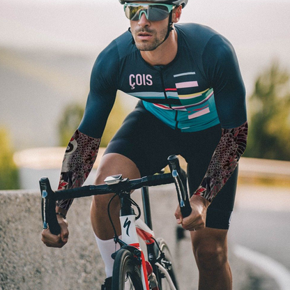 ⏳Begrenzte Zeit 50% Rabatt💥 Ultradünne Sonnenschutz-Tattoo-Hüllen