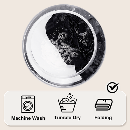 ⏳Begrenzte Zeit 50% Rabatt💥 Ultradünne Sonnenschutz-Tattoo-Hüllen