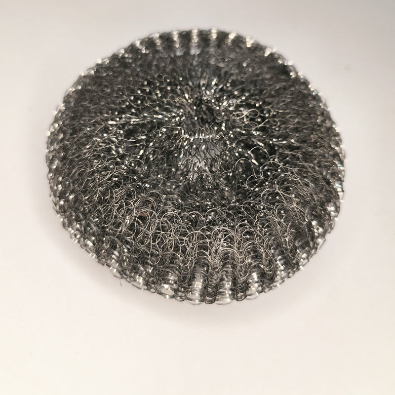 Multifunktionale Scheuerbürste mit automatischer Flüssigkeitszufuhr 🧽💦