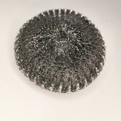 Multifunktionale Scheuerbürste mit automatischer Flüssigkeitszufuhr 🧽💦