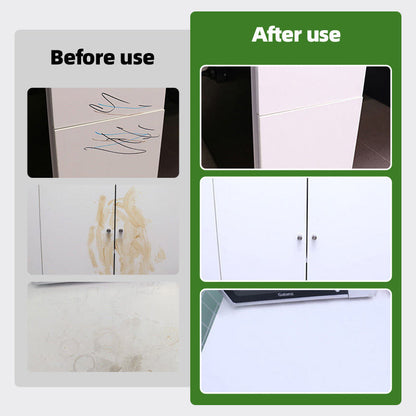 🔥🔥🔥🌾Mehrzweck-Reinigungsspray für den Haushalt