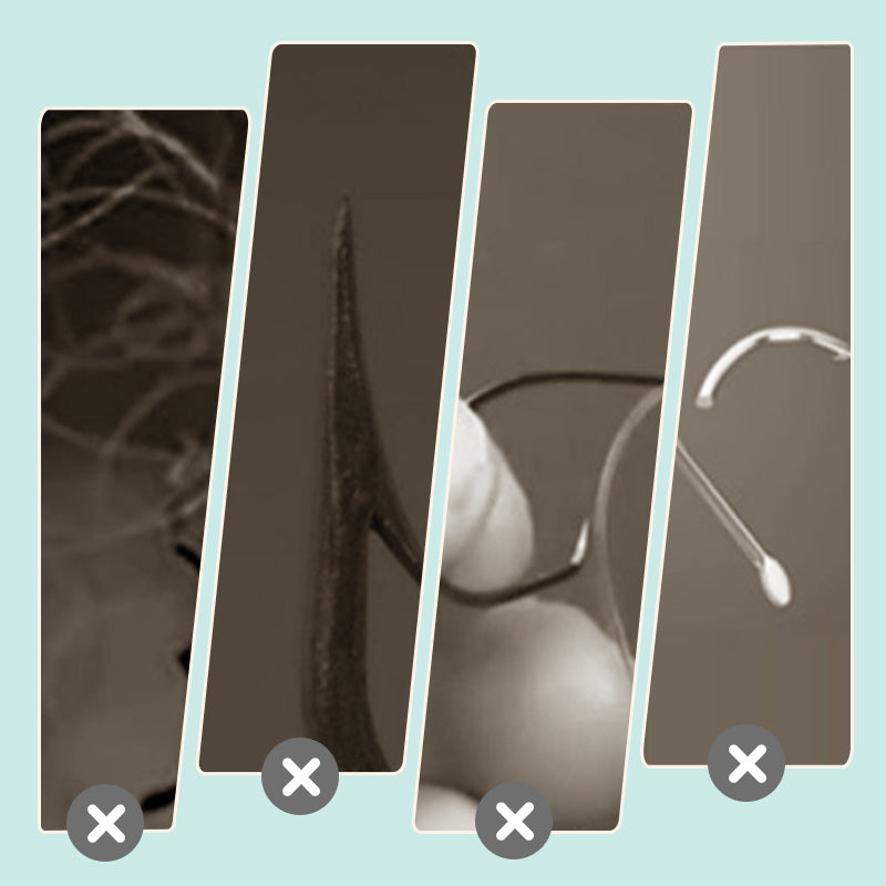 🔥🎣 360° Schwimmender Köderkäfig-Angelhaken – Effektiv & langlebig 🐟💥