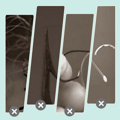 🔥🎣 360° Schwimmender Köderkäfig-Angelhaken – Effektiv & langlebig 🐟💥