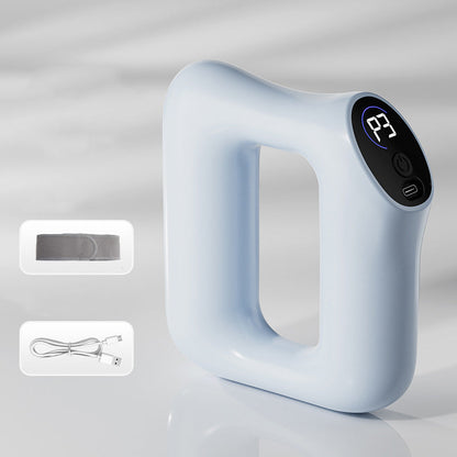 ⏳Begrenzte Zeit 50% Rabatt🎁Multifunktionaler Ganzkörper-Faszienring