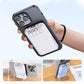 🔥Hot Sale 34% Rabatt🔋Magnetische Levitation Mobile Power 10000mAh Schnellladegerät
