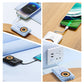 🔥Hot Sale 34% Rabatt🔋Magnetische Levitation Mobile Power 10000mAh Schnellladegerät