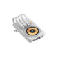 🔥Hot Sale 34% Rabatt🔋Magnetische Levitation Mobile Power 10000mAh Schnellladegerät