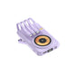 🔥Hot Sale 34% Rabatt🔋Magnetische Levitation Mobile Power 10000mAh Schnellladegerät