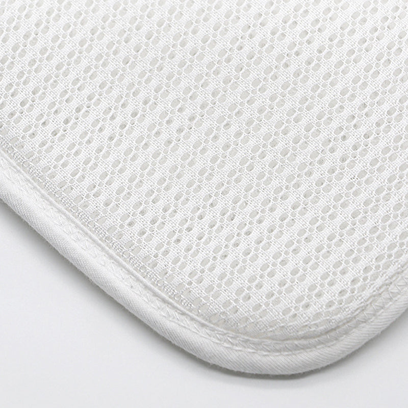 ✨Ganzjahres Babykissen-Set mit multidimensionaler Formgebung zur gesunden Kopfentwicklung