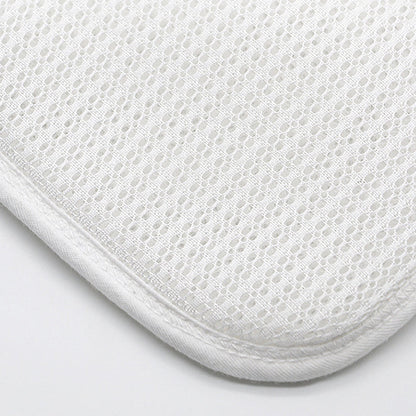 ✨Ganzjahres Babykissen-Set mit multidimensionaler Formgebung zur gesunden Kopfentwicklung