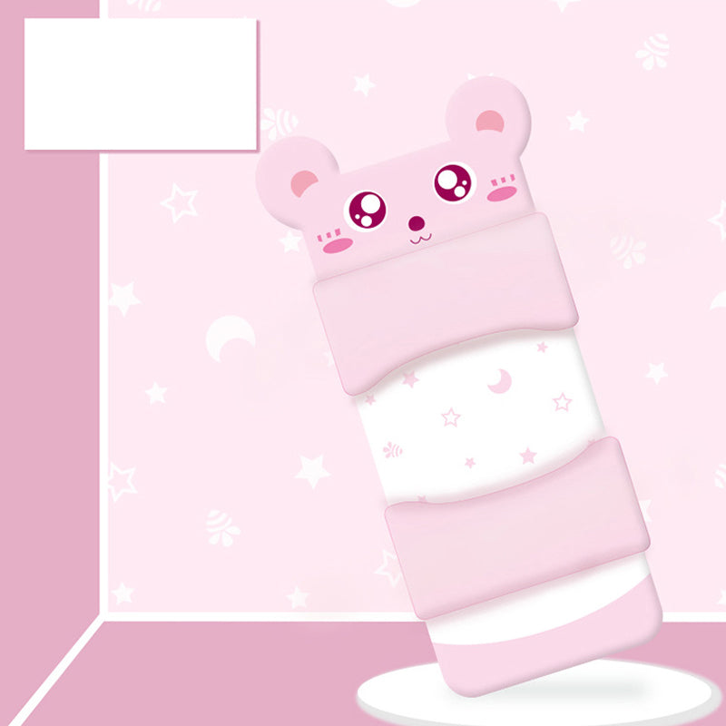 ✨Ganzjahres Babykissen-Set mit multidimensionaler Formgebung zur gesunden Kopfentwicklung