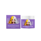 ⏳Begrenzte Zeit €9,99 💥Lila Maske gegen gelbes Haar 💜 Verabschieden Sie sich von roten Highlights! 💜