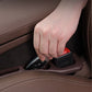 📢€9,99 für eine begrenzte Zeit💥🚘Sitzspaltfüller mit Organizer für das Auto✨