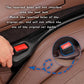📢€9,99 für eine begrenzte Zeit💥🚘Sitzspaltfüller mit Organizer für das Auto✨