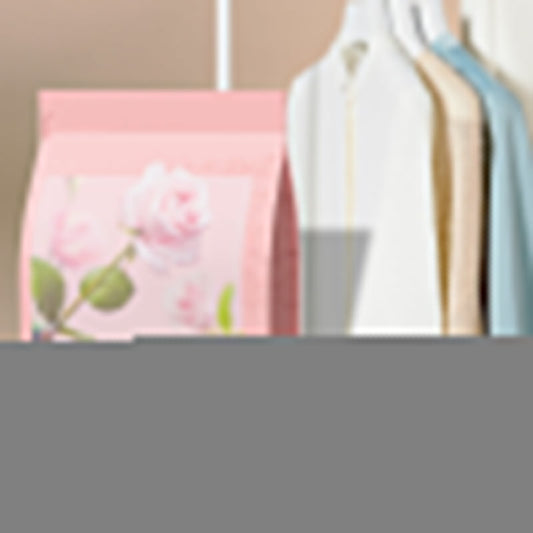 🛒 Natürlich gegen Gerüche – Duftbeutel im Sparpaket: 2 kaufen + 1 geschenkt! 🌿👃