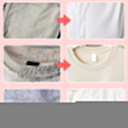 🛒 Natürlich gegen Gerüche – Duftbeutel im Sparpaket: 2 kaufen + 1 geschenkt! 🌿👃