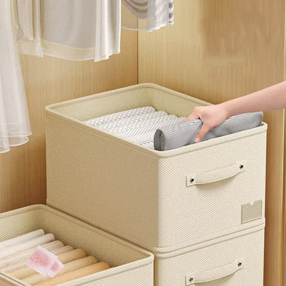 🛒 Natürlich gegen Gerüche – Duftbeutel im Sparpaket: 2 kaufen + 1 geschenkt! 🌿👃