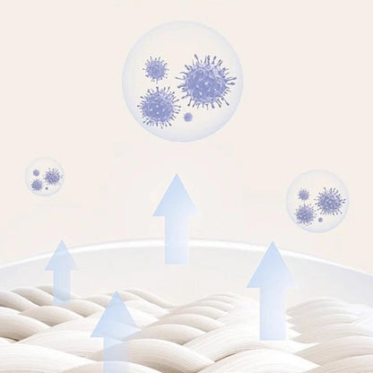 🛒 Natürlich gegen Gerüche – Duftbeutel im Sparpaket: 2 kaufen + 1 geschenkt! 🌿👃