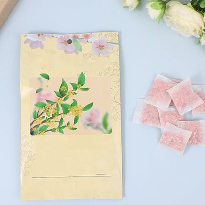 🛒 Natürlich gegen Gerüche – Duftbeutel im Sparpaket: 2 kaufen + 1 geschenkt! 🌿👃