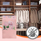 🛒 Natürlich gegen Gerüche – Duftbeutel im Sparpaket: 2 kaufen + 1 geschenkt! 🌿👃