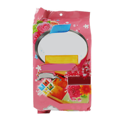 🛒 Natürlich gegen Gerüche – Duftbeutel im Sparpaket: 2 kaufen + 1 geschenkt! 🌿👃