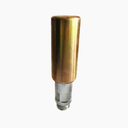 "Kraftstoffpumpen-Fittings für Diesel 🚛⛽🔧