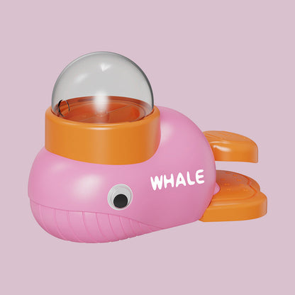 Spielzeug für pelzige Kinder🐾Interaktives Leckerli-Spender-Spielzeug für Hunde