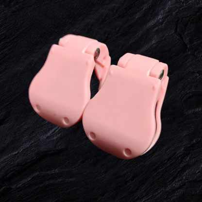 Kaufe 2 Paar erhalte 1 Paar GRATIS! 🔥🔥Tragbarer Ständer für Angelruten