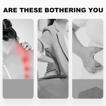 🏆 Blitzangebot: 50 % RABATT 💥 Über 50.000 verkauft – Das Fitnessband für alle!