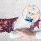 250ml Kraftvoller Fleckenentferner für Ölflecken auf Kleidung ✨🛒