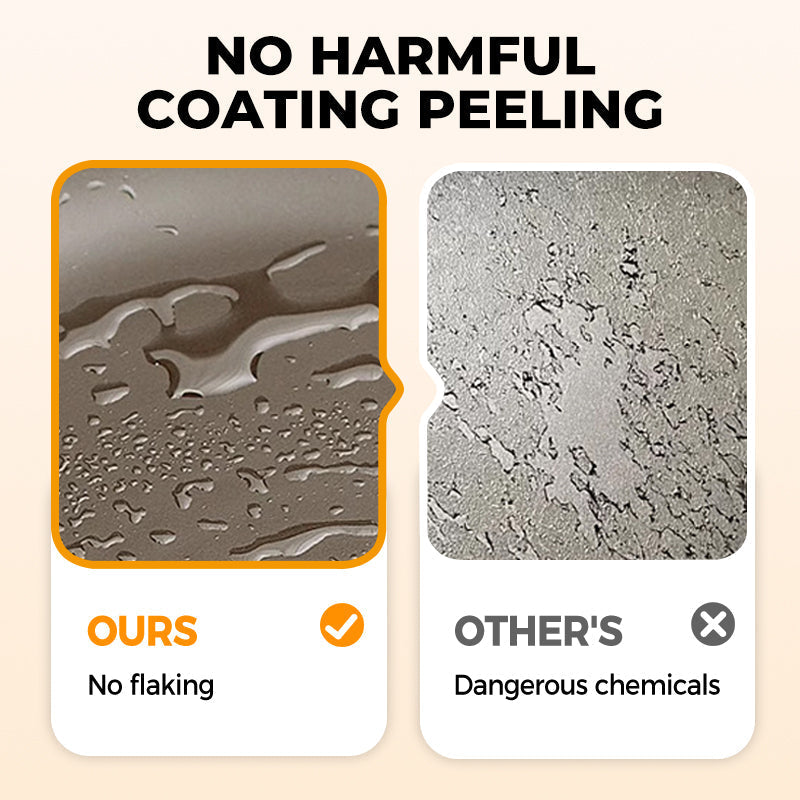 🔥 Nur noch 1 Tag! 🔥 Halber Preis für eine begrenzte Zeit - antihaftbeschichteter Elektro-Wok zum Kochen