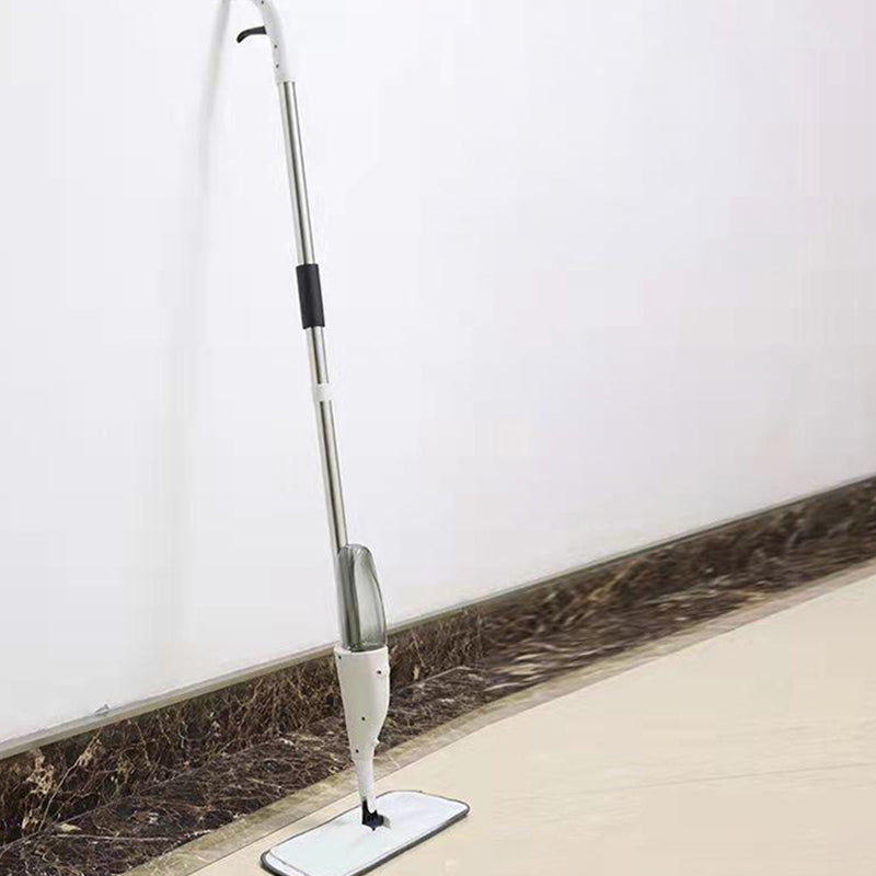 ⚡️ 2-in-1 Sprüh-Mop: Nass reinigen, trocken wischen! 🌟