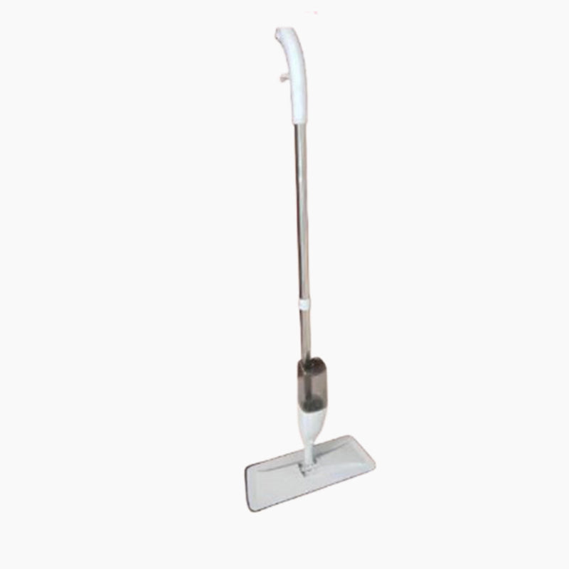 ⚡️ 2-in-1 Sprüh-Mop: Nass reinigen, trocken wischen! 🌟