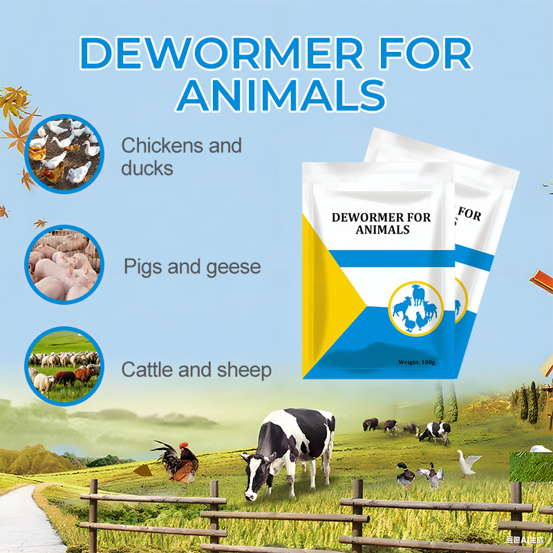 🐛 WURMKUR FÜR DEIN TIER ❤️ JETZT 50% SPAREN! ➡️ ✅ SICHER · SCHNELL · SCHONEND