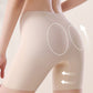 Damen-Hochwaist-Slip aus glatter Seide 🍑✨ – formend & hip-betonend für eine perfekte Silhouette! 💃