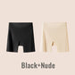 Damen-Hochwaist-Slip aus glatter Seide 🍑✨ – formend & hip-betonend für eine perfekte Silhouette! 💃