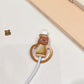 2in1 Kabel-Schutzhülle: Bruchsicher & stylisch ✨🌈