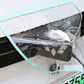 🔋55 % Rabatt🚗 Magnetische wasserdichte Ladeanschluss-Abdeckung für E-Autos