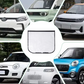 🔋55 % Rabatt🚗 Magnetische wasserdichte Ladeanschluss-Abdeckung für E-Autos