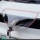 🔋55 % Rabatt🚗 Magnetische wasserdichte Ladeanschluss-Abdeckung für E-Autos