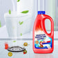 🧼🚿 Abflussverstopfungsentferner & Reiniger – Schnell & effektiv gegen Verstopfungen 💶 2 kaufen, 10 € sparen! 🔧✨