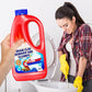 🧼🚿 Abflussverstopfungsentferner & Reiniger – Schnell & effektiv gegen Verstopfungen 💶 2 kaufen, 10 € sparen! 🔧✨