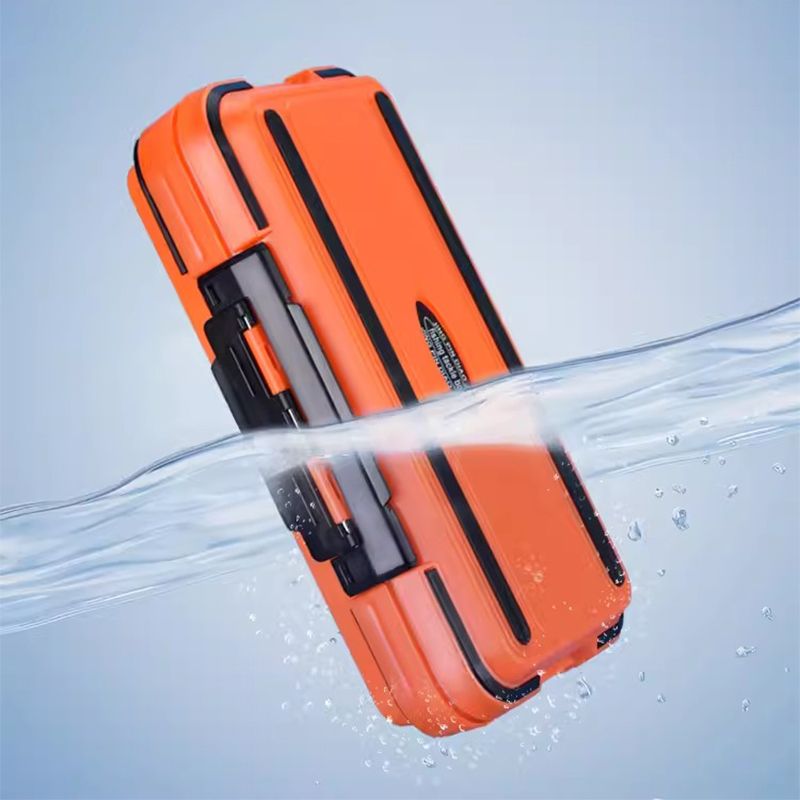 🎣 Vielseitige Angelzubehör-Box - Letzter Tag 50% RABATT🎁