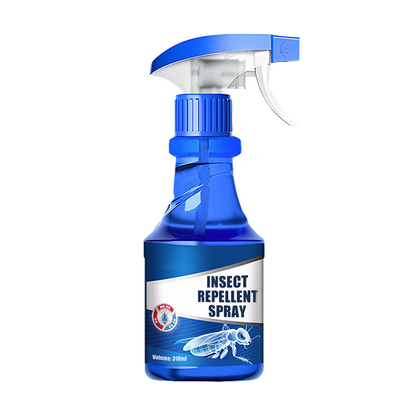 🏆Insektenabwehr-Spray🧴🌿