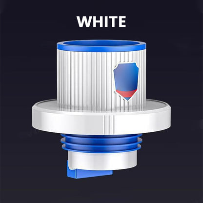 Universeller geruchsdichter Bodenablauf