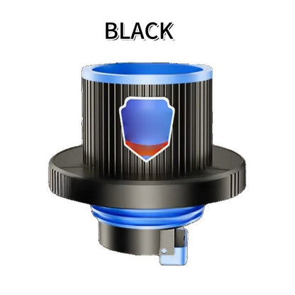 Universeller geruchsdichter Bodenablauf